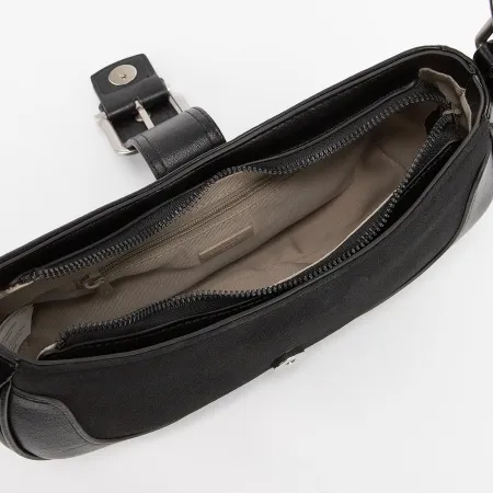 David Jones Сумка (черный)