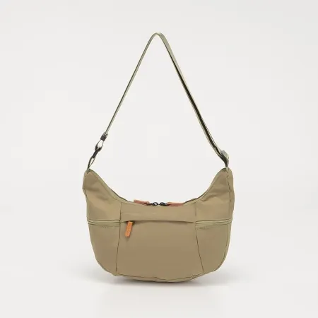 Ecotope Сумка (зеленый)