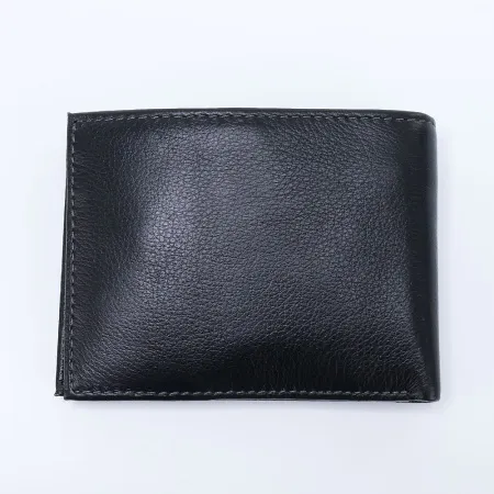 Poshete Кошелек (черный)