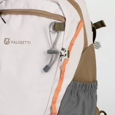 Рюкзак Valigetti арт. 363360-98606