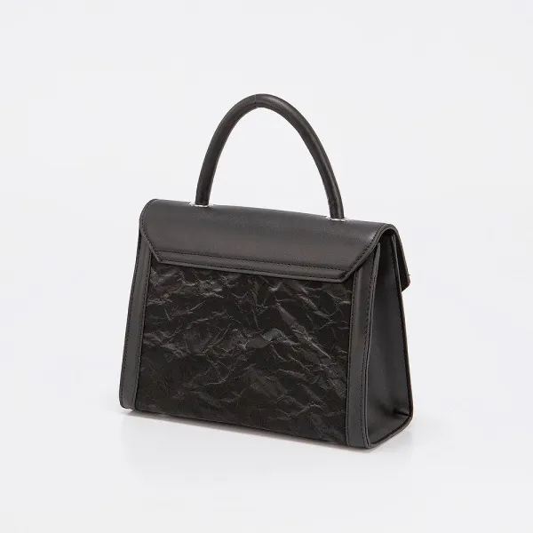 Passo Avanti Сумка 915-177128