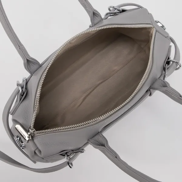 Valigetti Сумка 510-11072-2