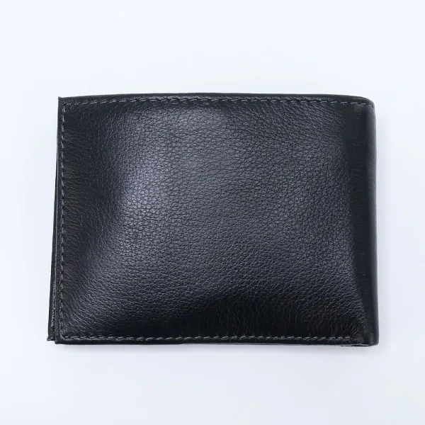 Poshete Кошелек 848-634