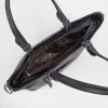 Poshete Сумка (синий)