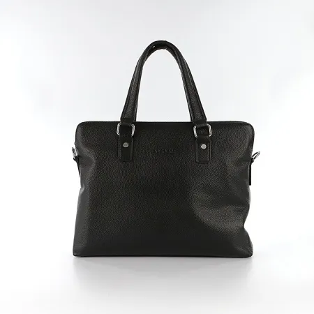 Poshete Сумка (черный)