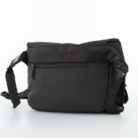 Feinikesi Сумка-планшет (черный)