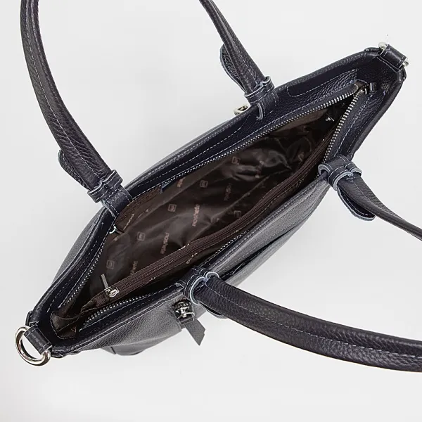 Poshete Сумка 845-SJ7315