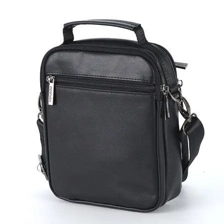 Poshete Сумка (черный)