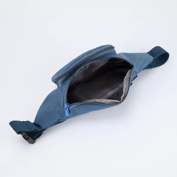 Поясная сумка Ecotope арт. 3611671 Поясная сумка Ecotope арт. 3611671