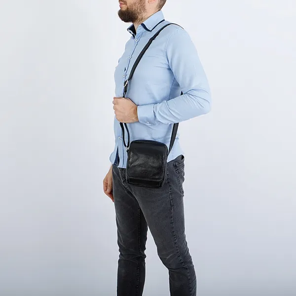 Francesco Molinary Сумка-планшет 513-116311-060