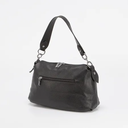 Passo Avanti Сумка (черный)