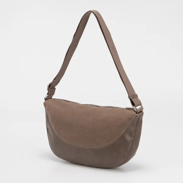 David Jones Сумка 823-CM7662