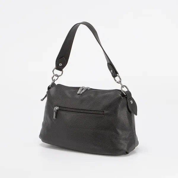 Passo Avanti Сумка 915-9054