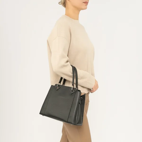 Poshete Сумка 953-89511OL