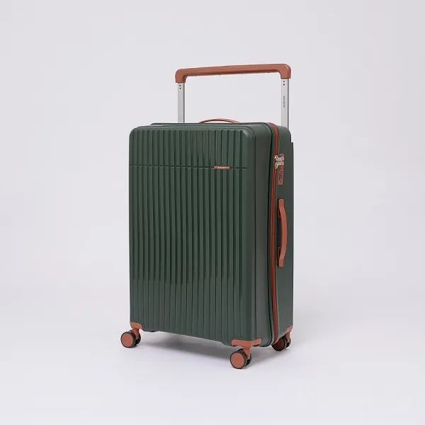 Valigetti Чемодан на 4-х колесах 344-8050