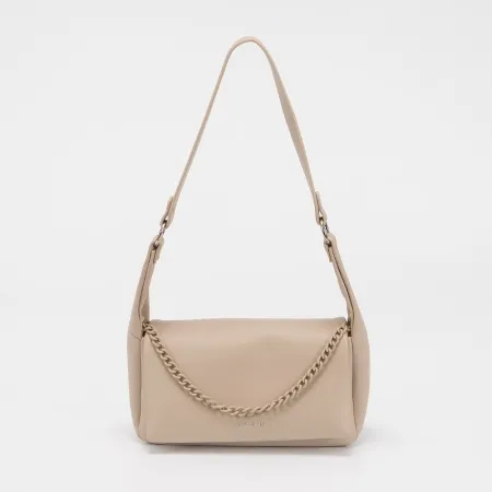 Valigetti Сумка (кофе)