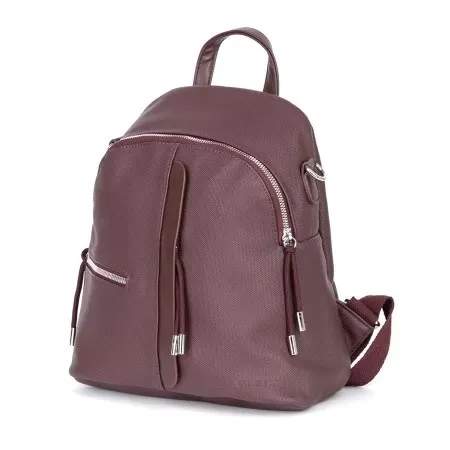 Рюкзак Valigetti арт. 9038638-2-ик