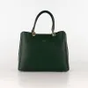 David Jones Сумка 823-CM6524