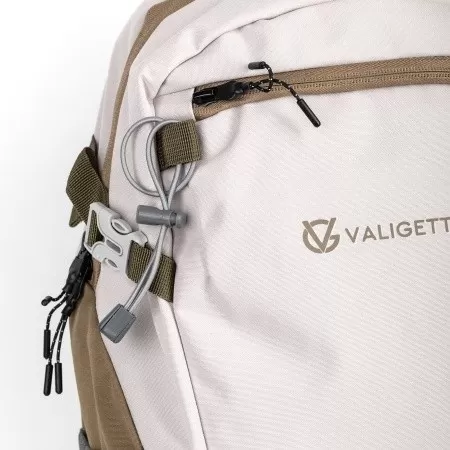 Рюкзак Valigetti арт. 363360-98606