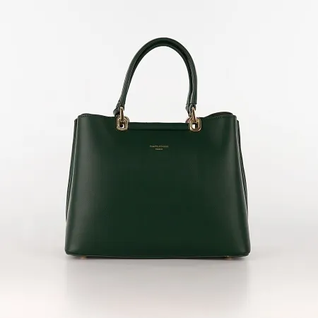 David Jones Сумка 823-CM6524