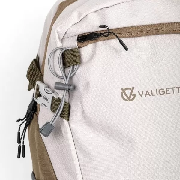 Рюкзак Valigetti арт. 363360-98606 Рюкзак Valigetti арт. 363360-98606