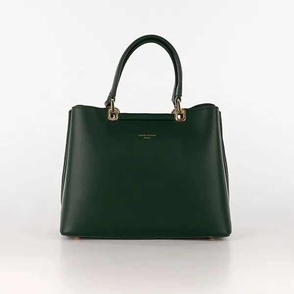David Jones Сумка 823-CM6524