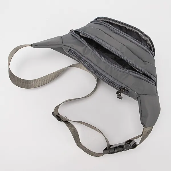 Valigetti Сумка на пояс 181-50361