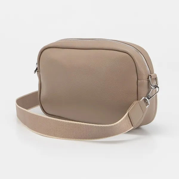 Passo Avanti Сумка-планшет 933-3008