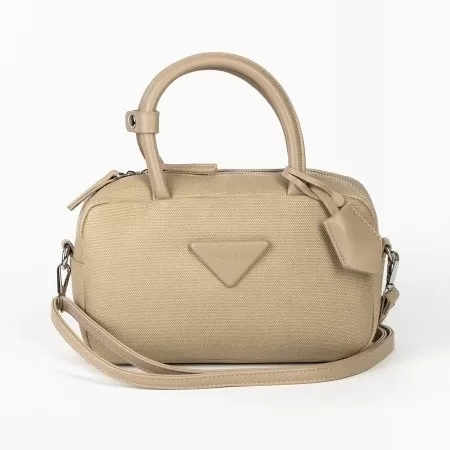 Сумка женская Valigetti арт. 9041016-ик