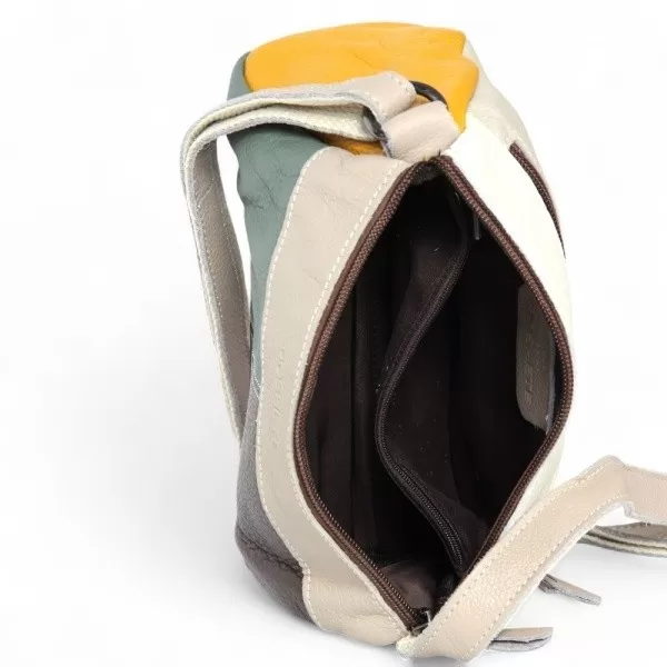 Сумка Poshete арт. 175125