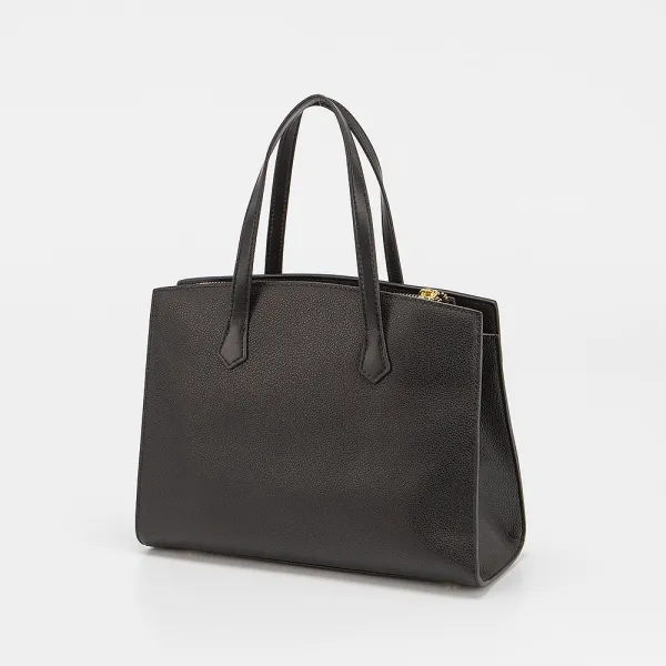 Poshete Сумка 952-9575W