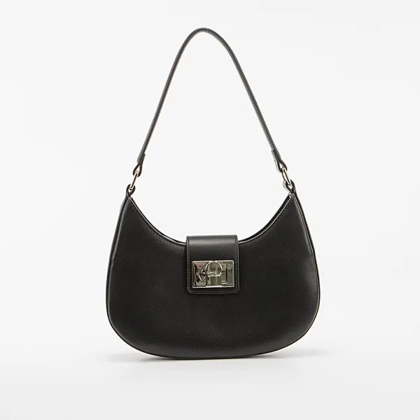 David Jones Сумка 823-CM7025