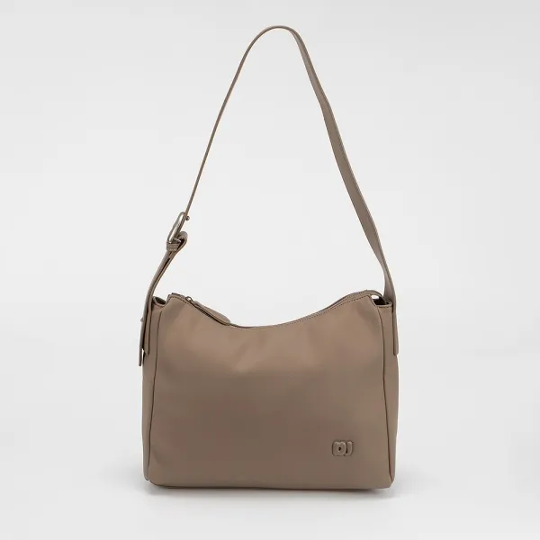 David Jones Сумка 823-CM7741