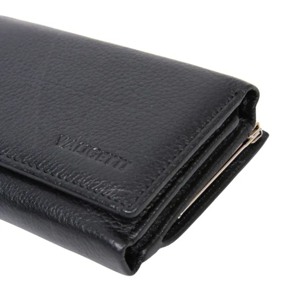 Кошелек Valigetti арт. 6011417 Кошелек Valigetti арт. 6011417