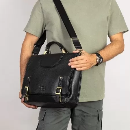 Портфель Valigetti арт. 743196-209