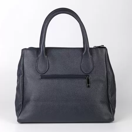 Женская сумка Francesco Molinary арт. 8110982.10