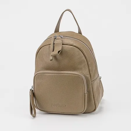 Poshete Рюкзак (кофе)