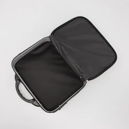 Mr.Bag Кейс (черный)