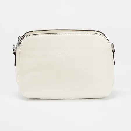 Passo Avanti Сумка-планшет (бежевый)