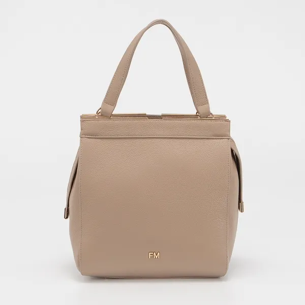 Francesco Molinary Сумка 956-H8547H