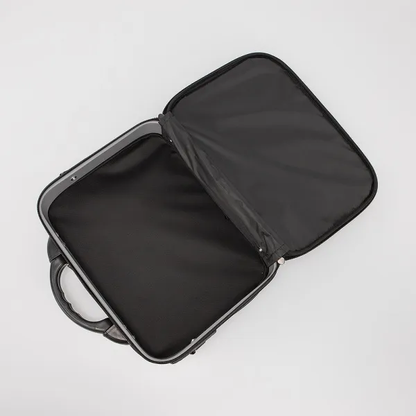 Mr.Bag Кейс 102-657