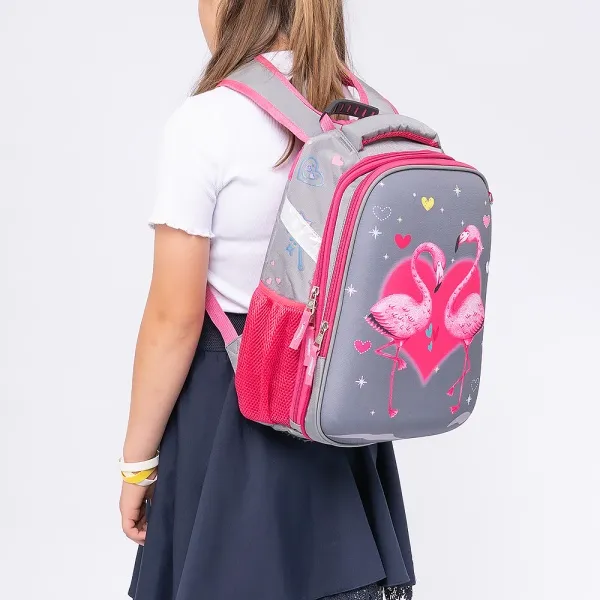 Ecotope Ранец 306-8038