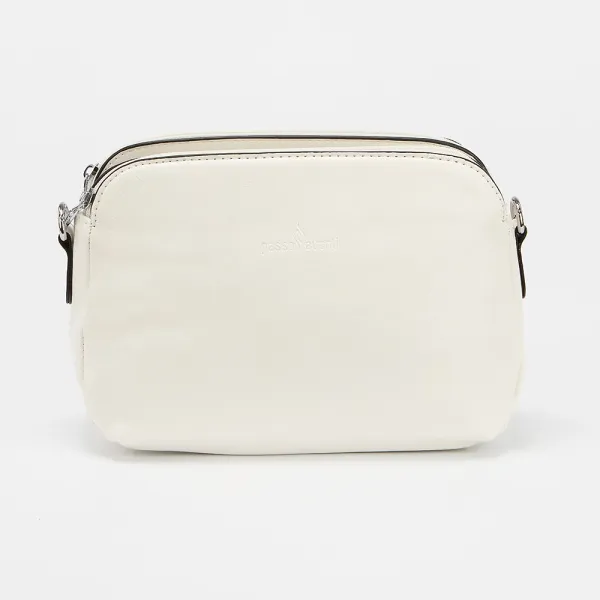 Passo Avanti Сумка-планшет 855-2784