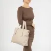 Poshete Сумка (кофе)