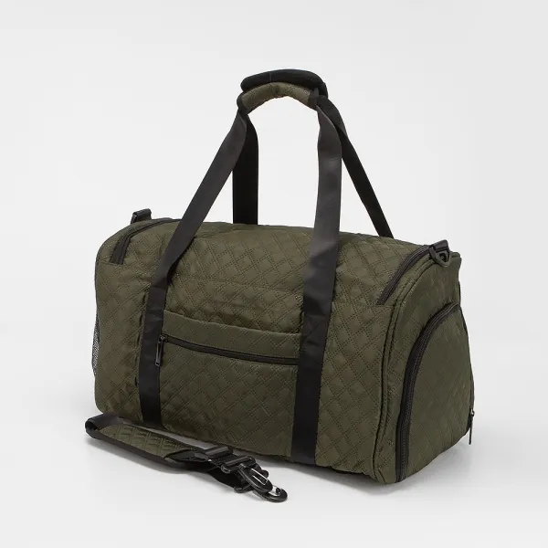 Valigetti Сумка-рюкзак 351-H509-VG