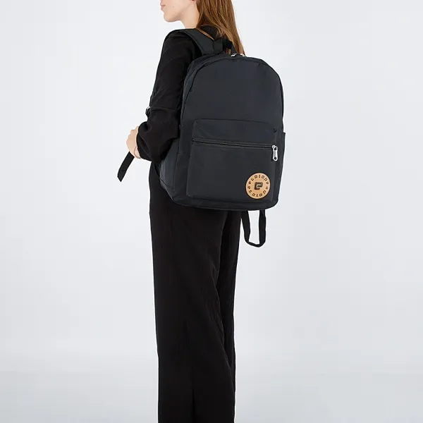 Ecotope Рюкзак 377-6020