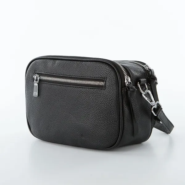 Poshete Сумка-планшет 923-9119