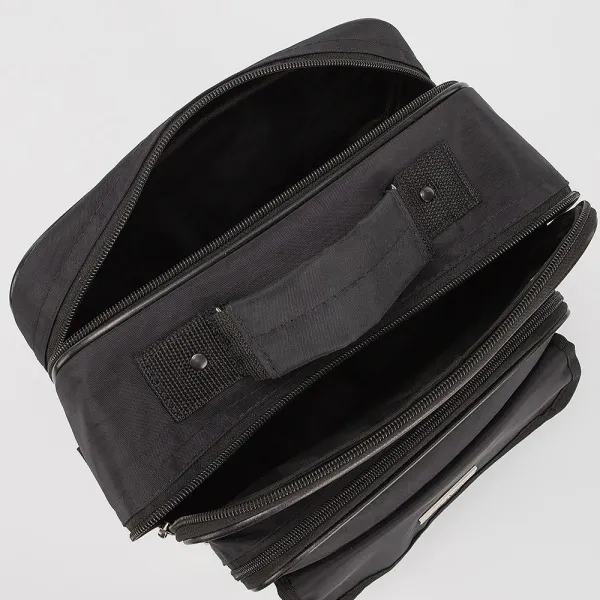 Mr.Bag Сумка рабочая 102-323