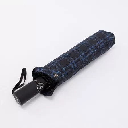 Зонт  Francesco Molinary арт. 41124303 Зонт  Francesco Molinary арт. 41124303