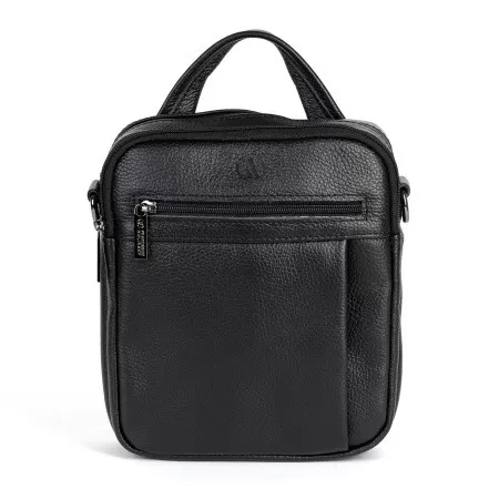 Планшет Francesco Molinary арт. 8011093.1